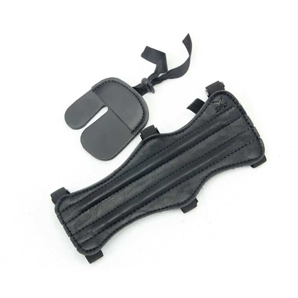 40 Lbs Recourve Bow Powerful Long Bow for Right Hand Outdoor Hunting Shooting Us Shapping