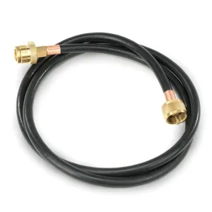 5 Ft Hose-Applience To Post