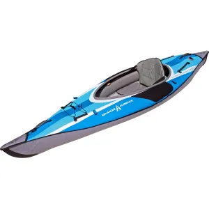 Advanced Elements AdvancedFrame Sport SE Inflatable Kayak (Closeout)