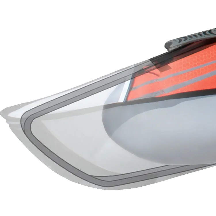 Advanced Elements AdvancedFrame Sport SE Inflatable Kayak (Closeout)