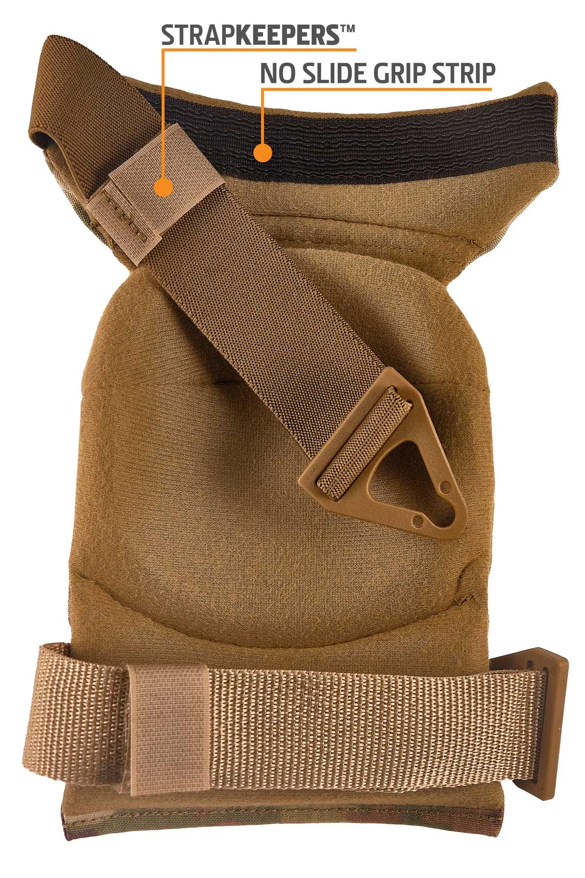 AltaCONTOUR–MultiCAM®