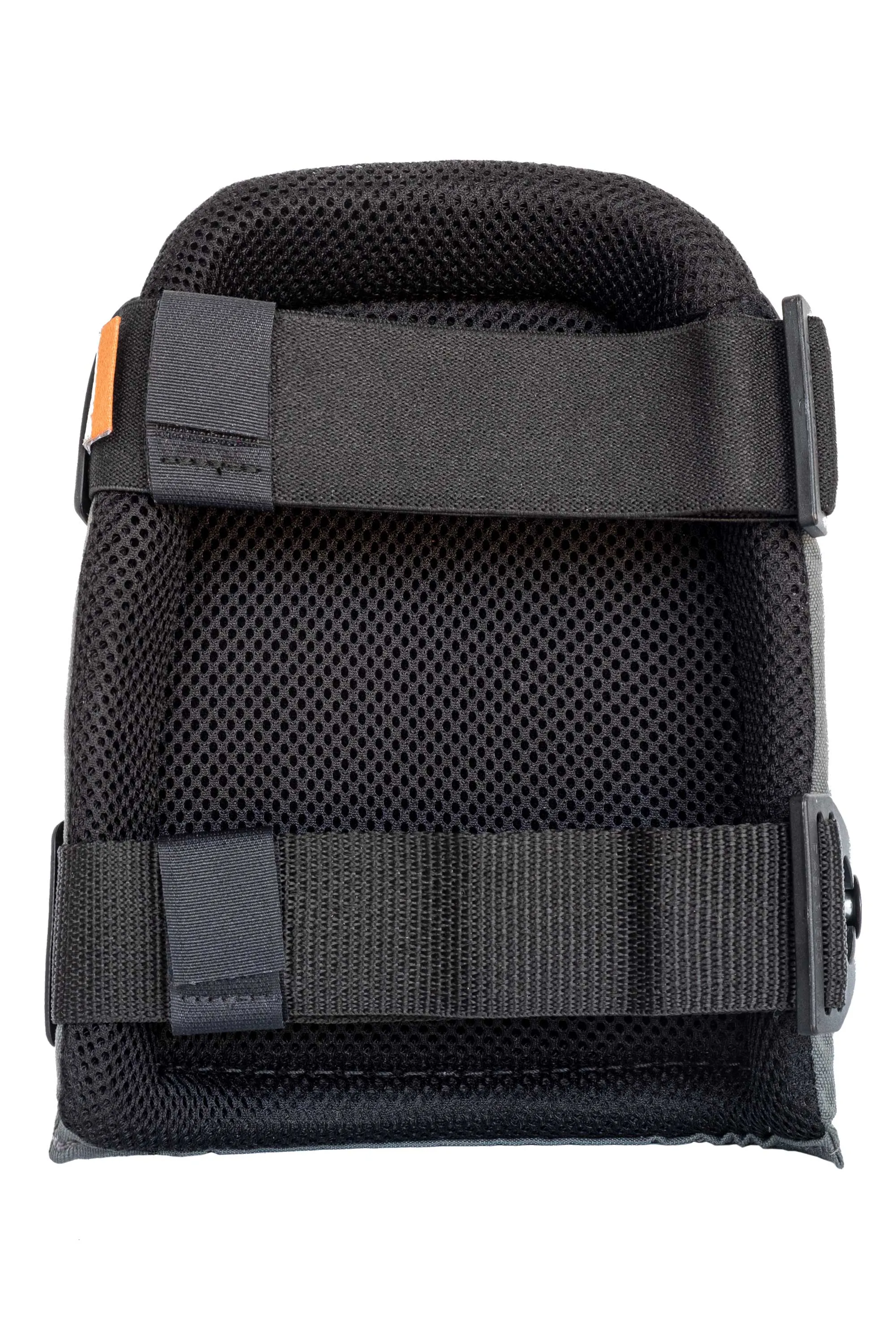 AltaEDGE™ STABILIZER Knee Pad with VIBRAM®