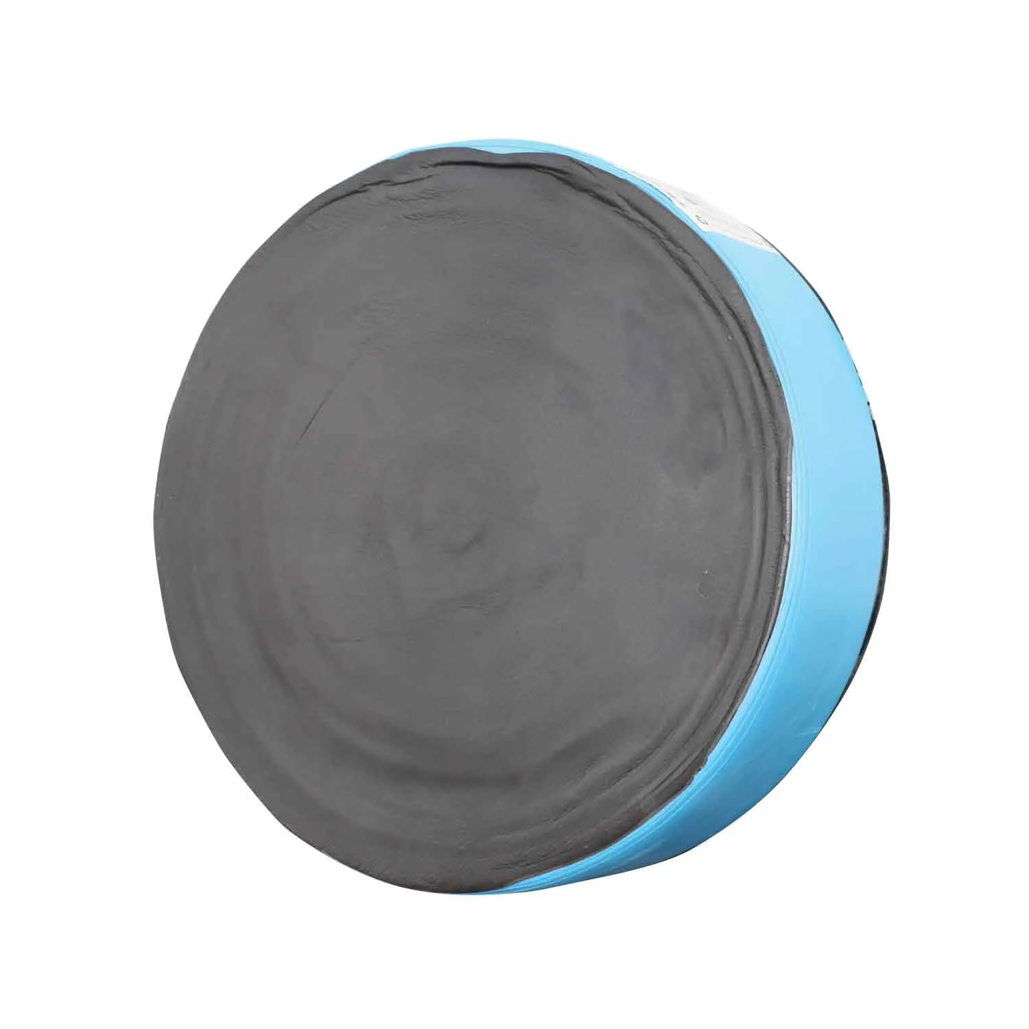 American Whitetail 24"x7" Replacement Core