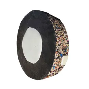 American Whitetail HybriMAT Prodigy 20" Main Core Ring