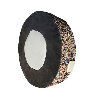 American Whitetail HybriMAT Prodigy 20" Main Core Ring