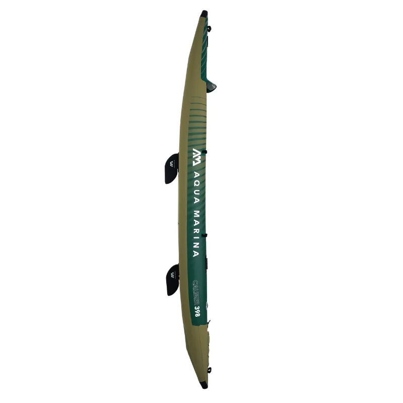 Aqua Marina Caliber Angling Kayak