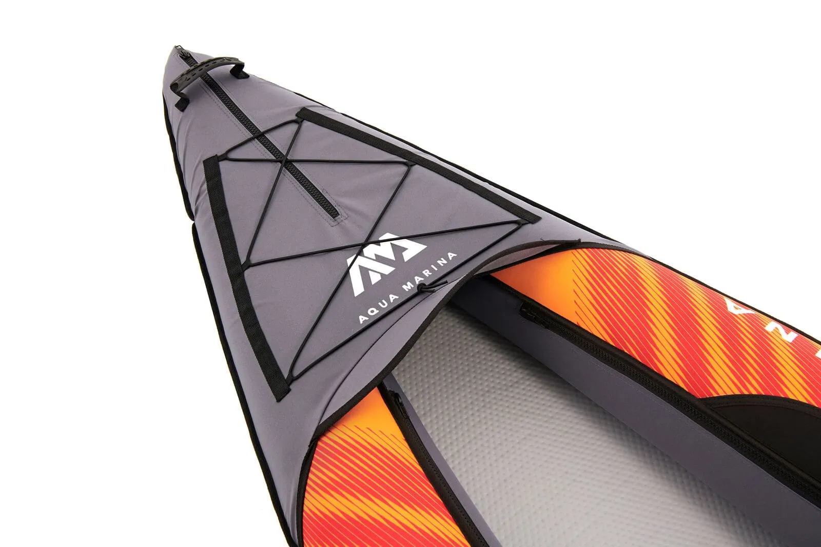 Aqua Marina Memba 390 Touring Kayak