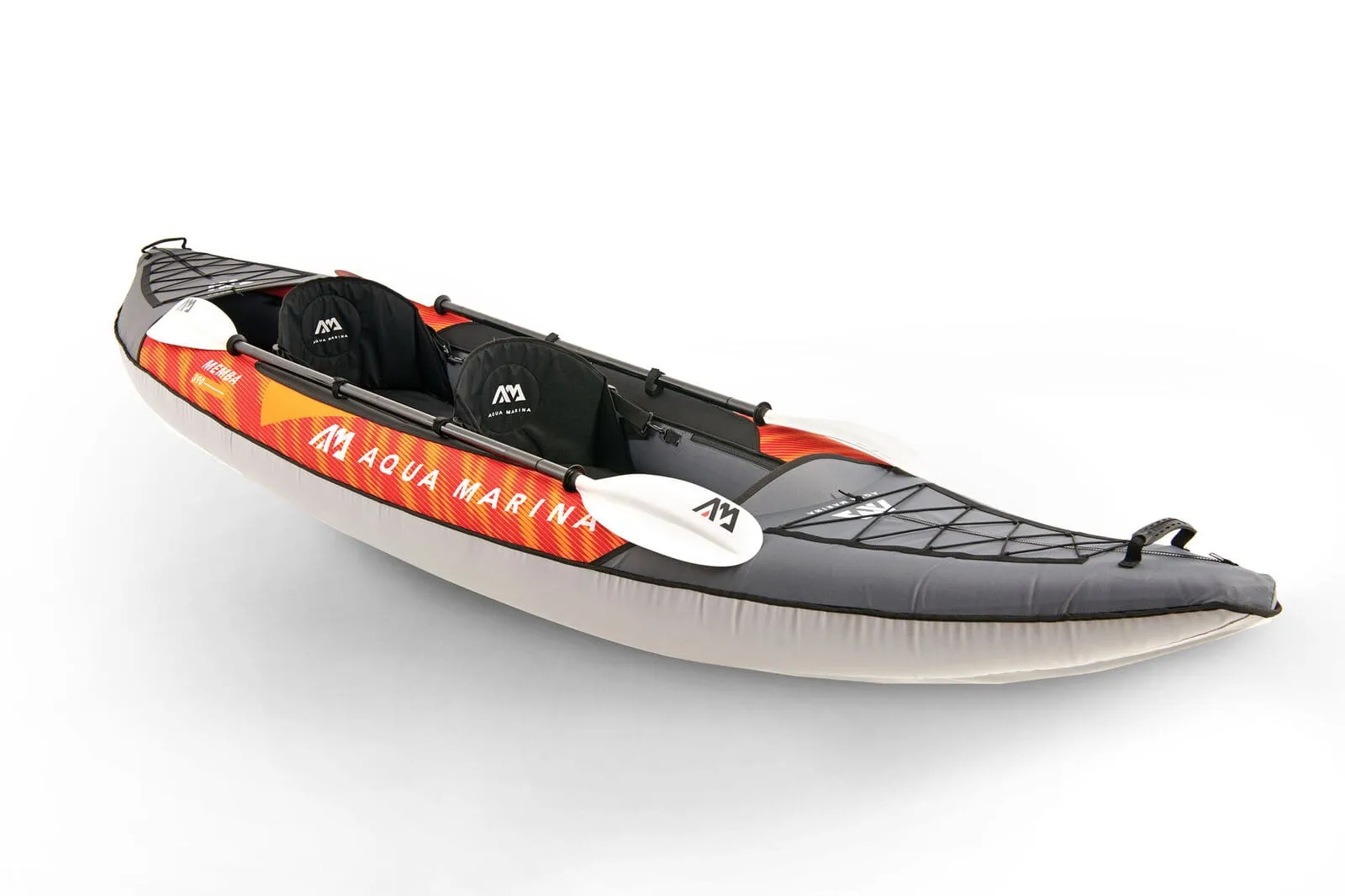 Aqua Marina Memba 390 Touring Kayak