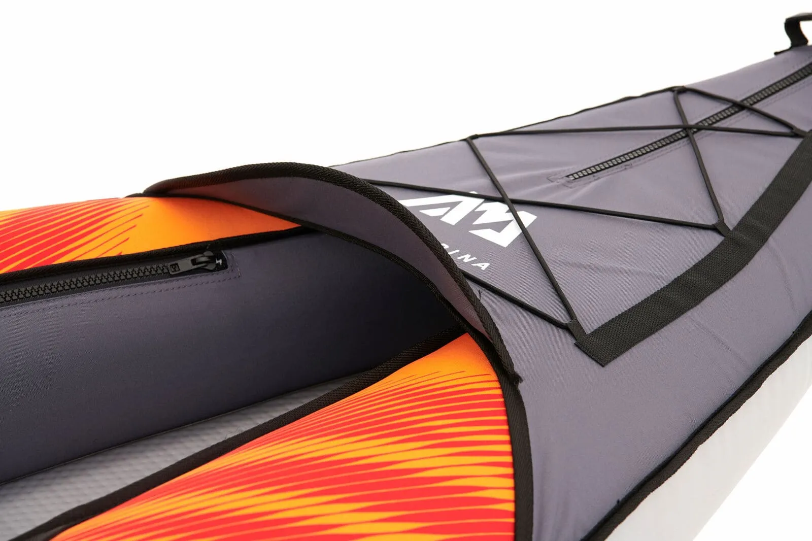 Aqua Marina Memba 390 Touring Kayak