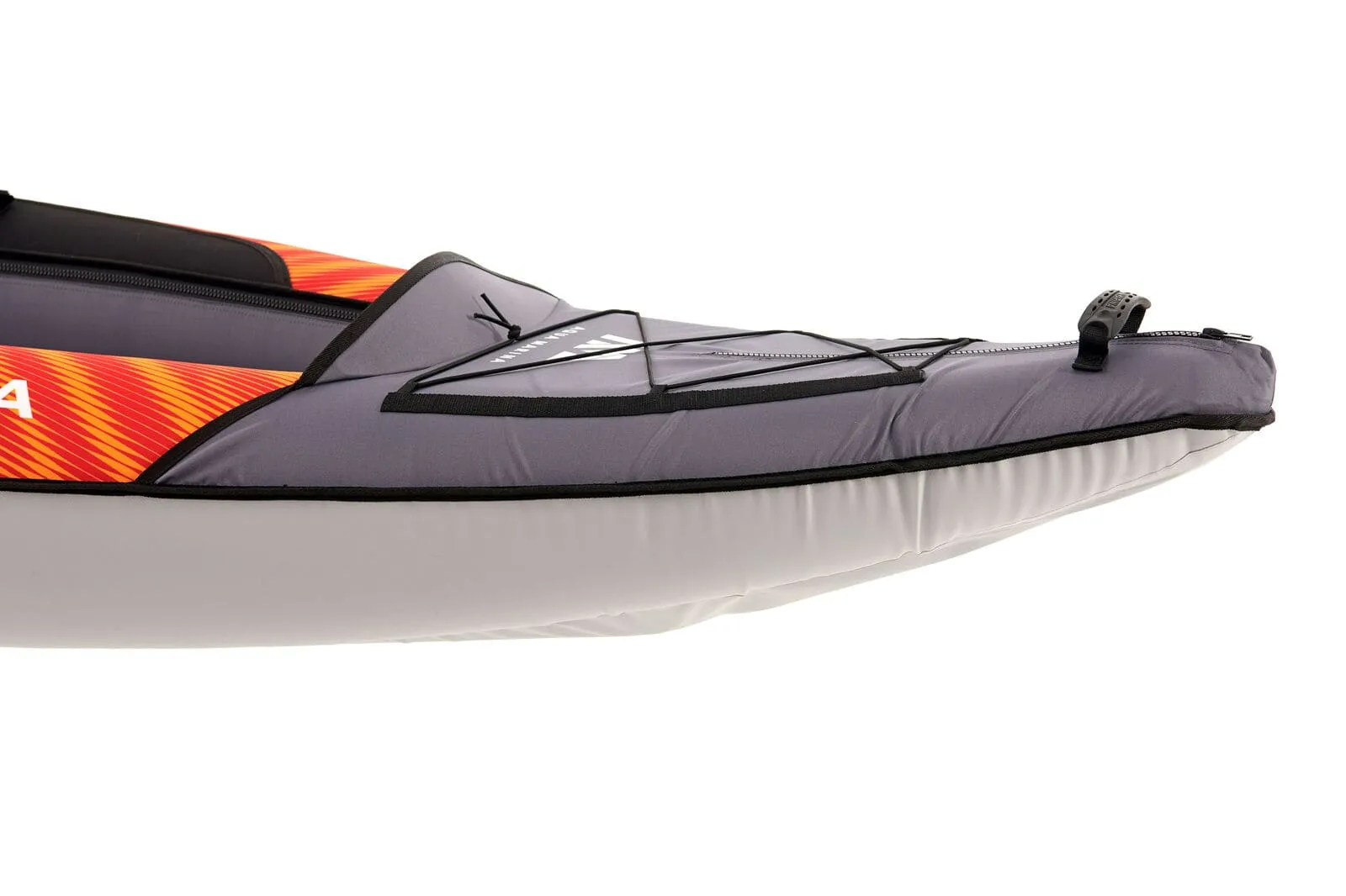 Aqua Marina Memba 390 Touring Kayak