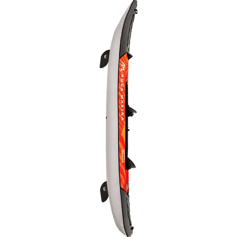 Aqua Marina Memba 390 Touring Kayak