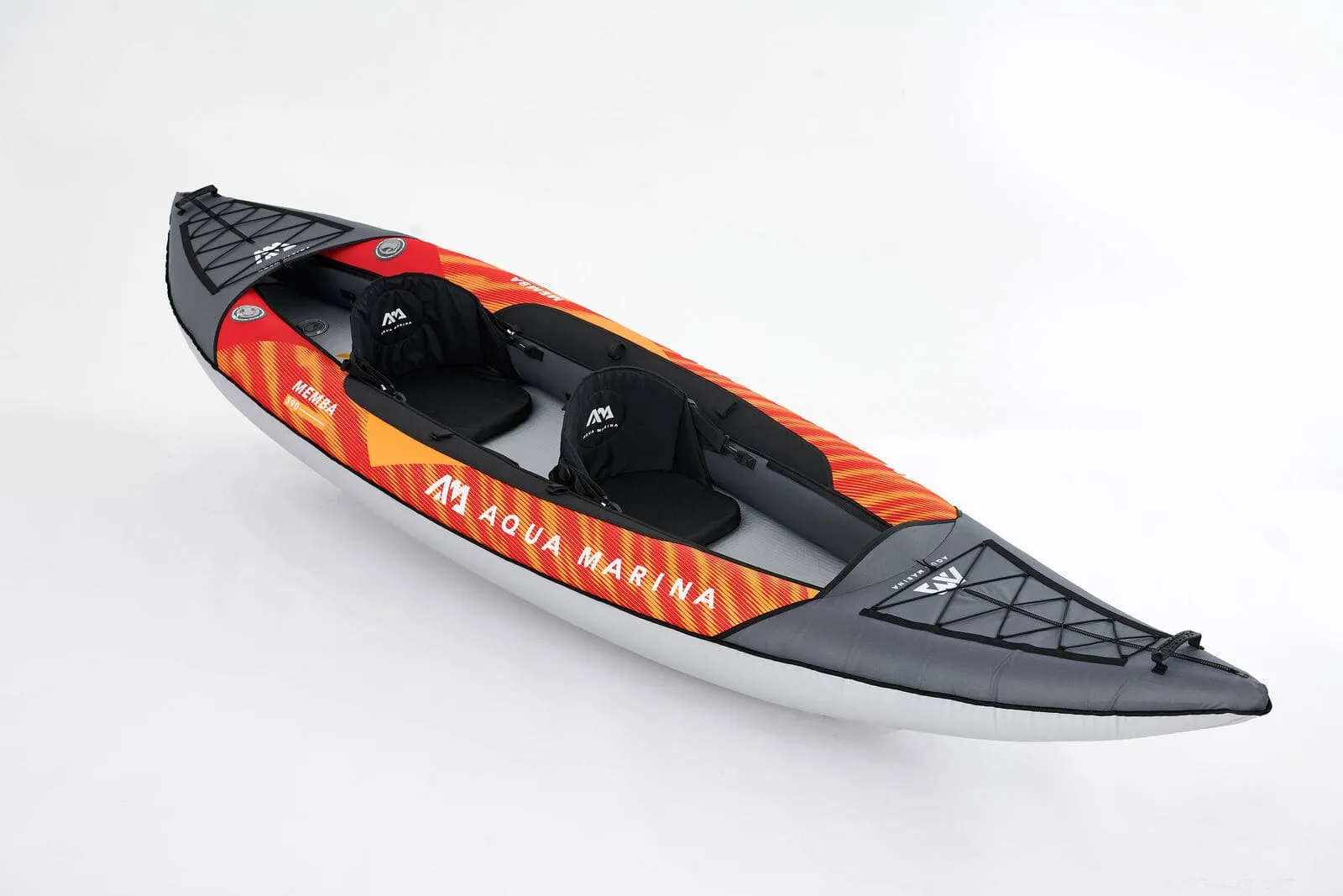 Aqua Marina Memba 390 Touring Kayak