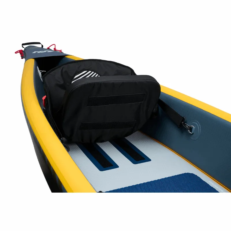 Aqua Marina Tomahawk Inflatable Kayak