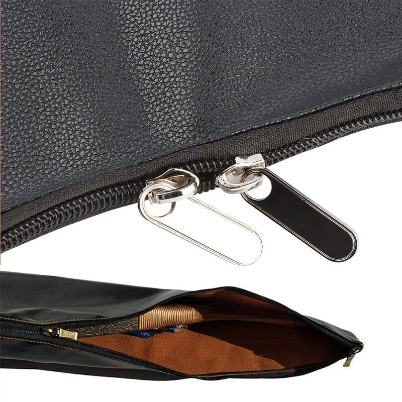 🎯Archery Recurve Bow Bag for One-piece Traditional Bows, Longbows