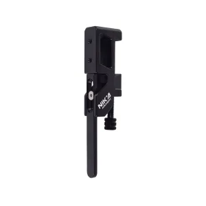 Archery Sight Mount Extended Clicker Base