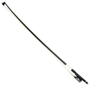 Artino Carbon Fibre Viola Bow