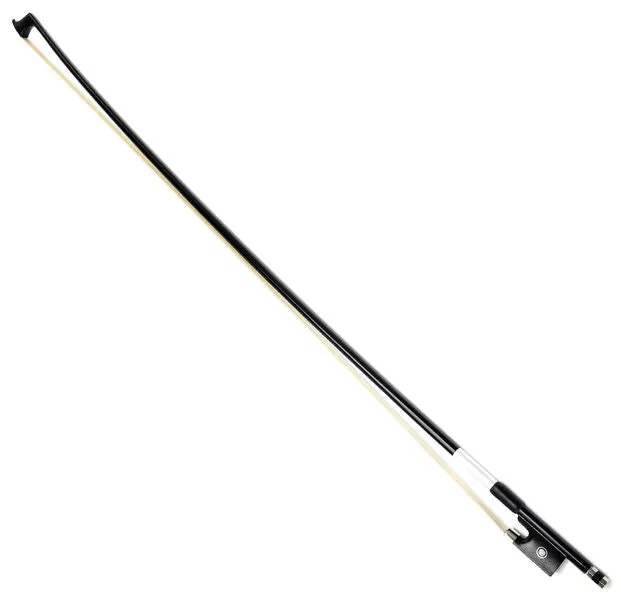 Artino Carbon Fibre Viola Bow