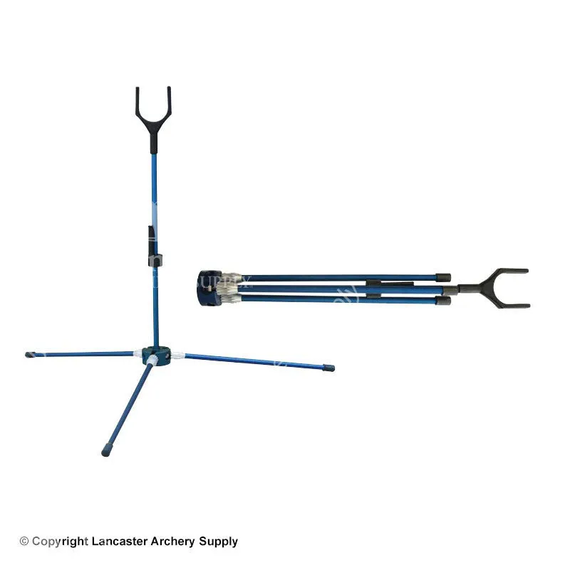 ASES Bow Stand Recurve Pro