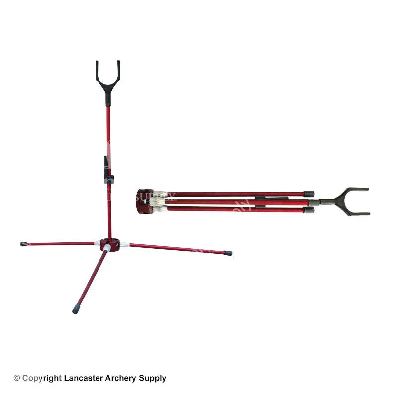 ASES Bow Stand Recurve Pro