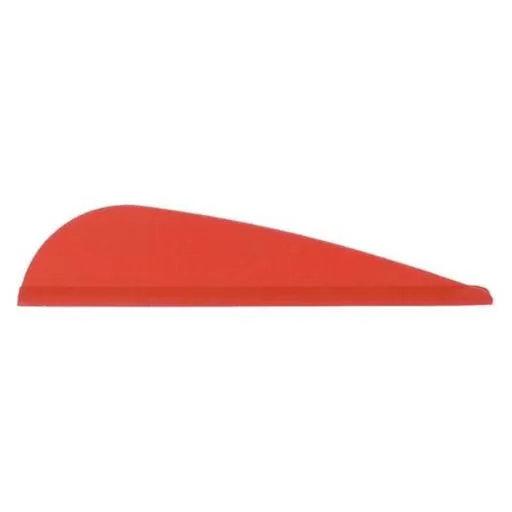 AVALON | STRAIGHT VANES  | ARROWS & ACCESORIOS  | STRAIGHT VANES
