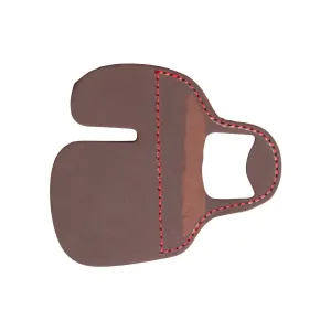 Bear Finger Tab