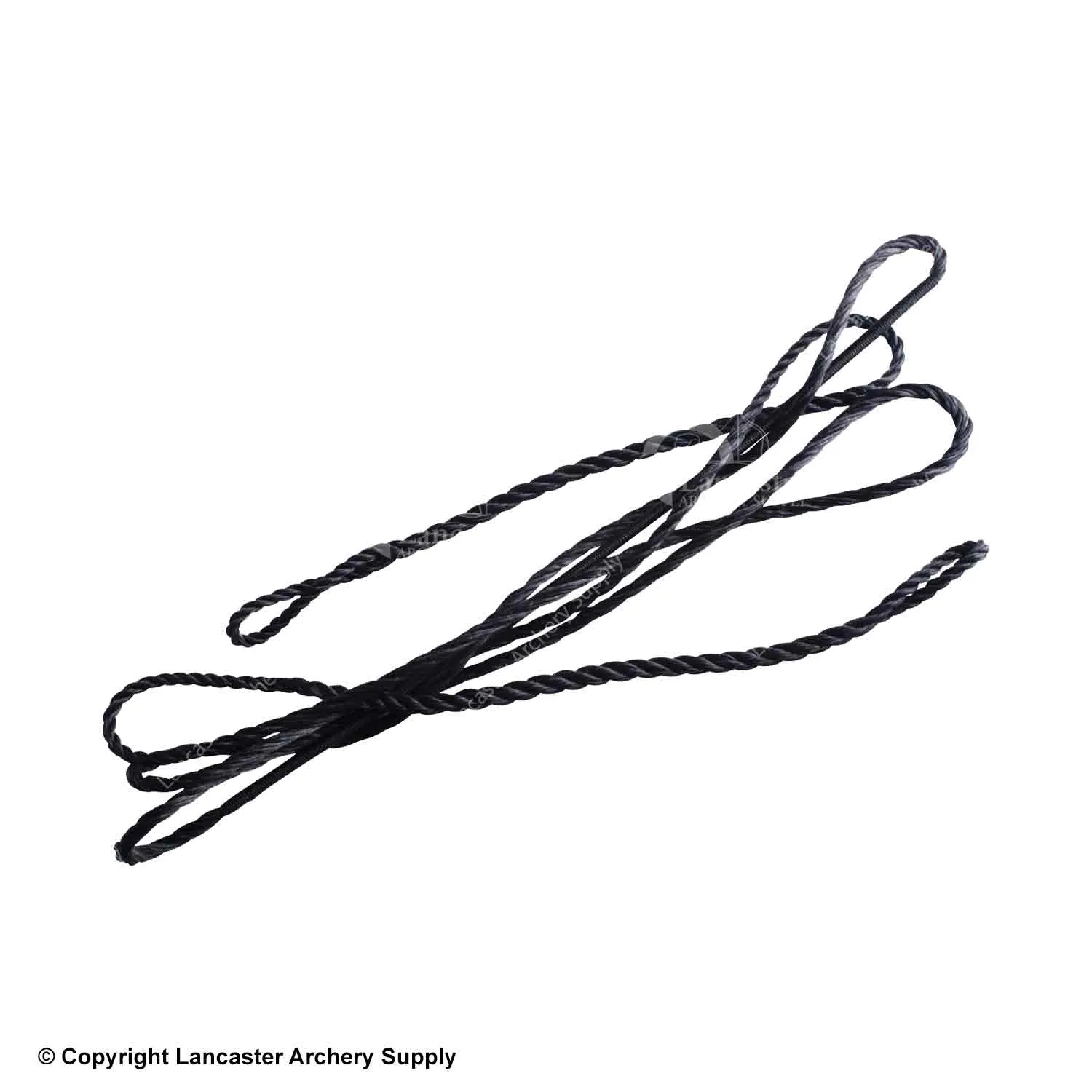 Bearpaw B-50 Flemish Recurve Bowstring