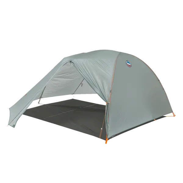 Big Agnes - Tiger Wall UL2