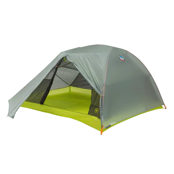 Big Agnes - Tiger Wall UL2