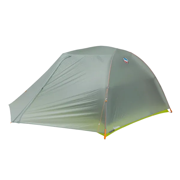 Big Agnes - Tiger Wall UL2