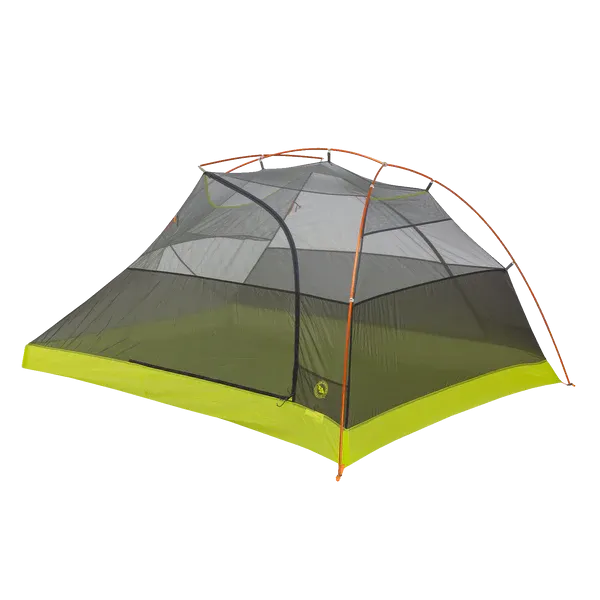 Big Agnes - Tiger Wall UL2