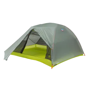 Big Agnes - Tiger Wall UL2