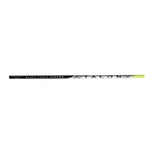 Black Eagle Talon V1 .003 Fletched Arrows