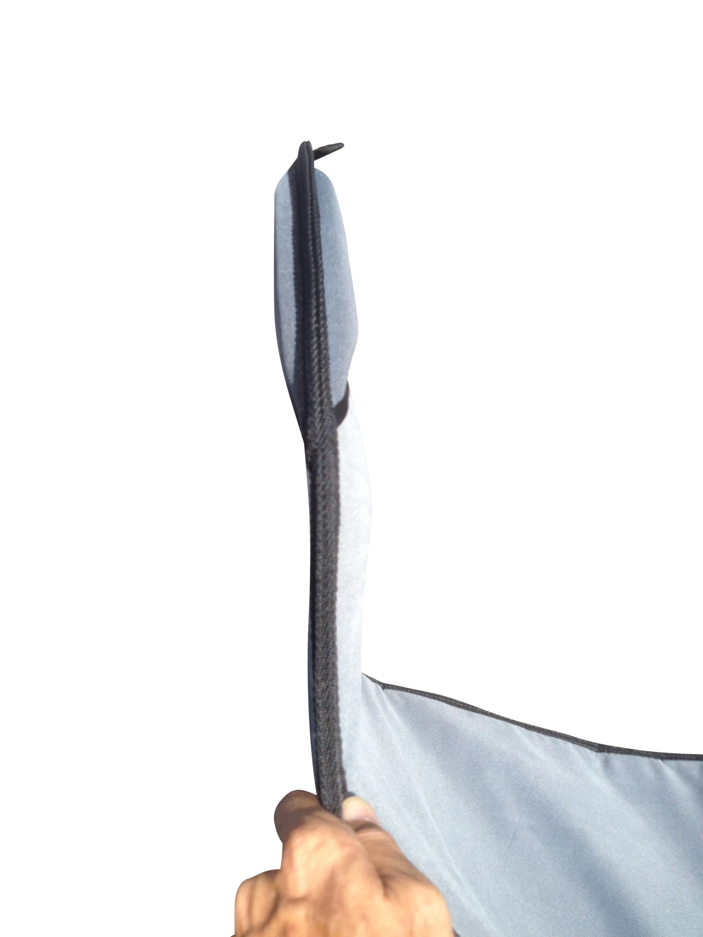 Boost Travel FISH Surfboard Bag
