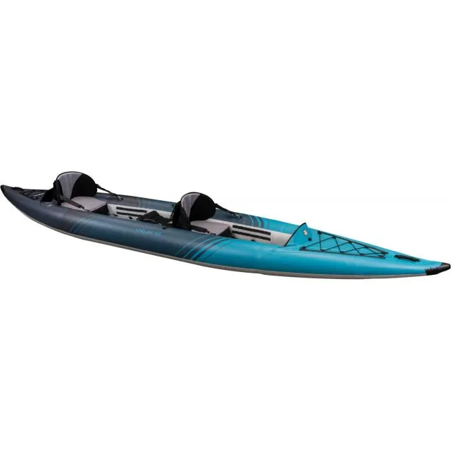 CHELAN 155 Inflatable Kayak