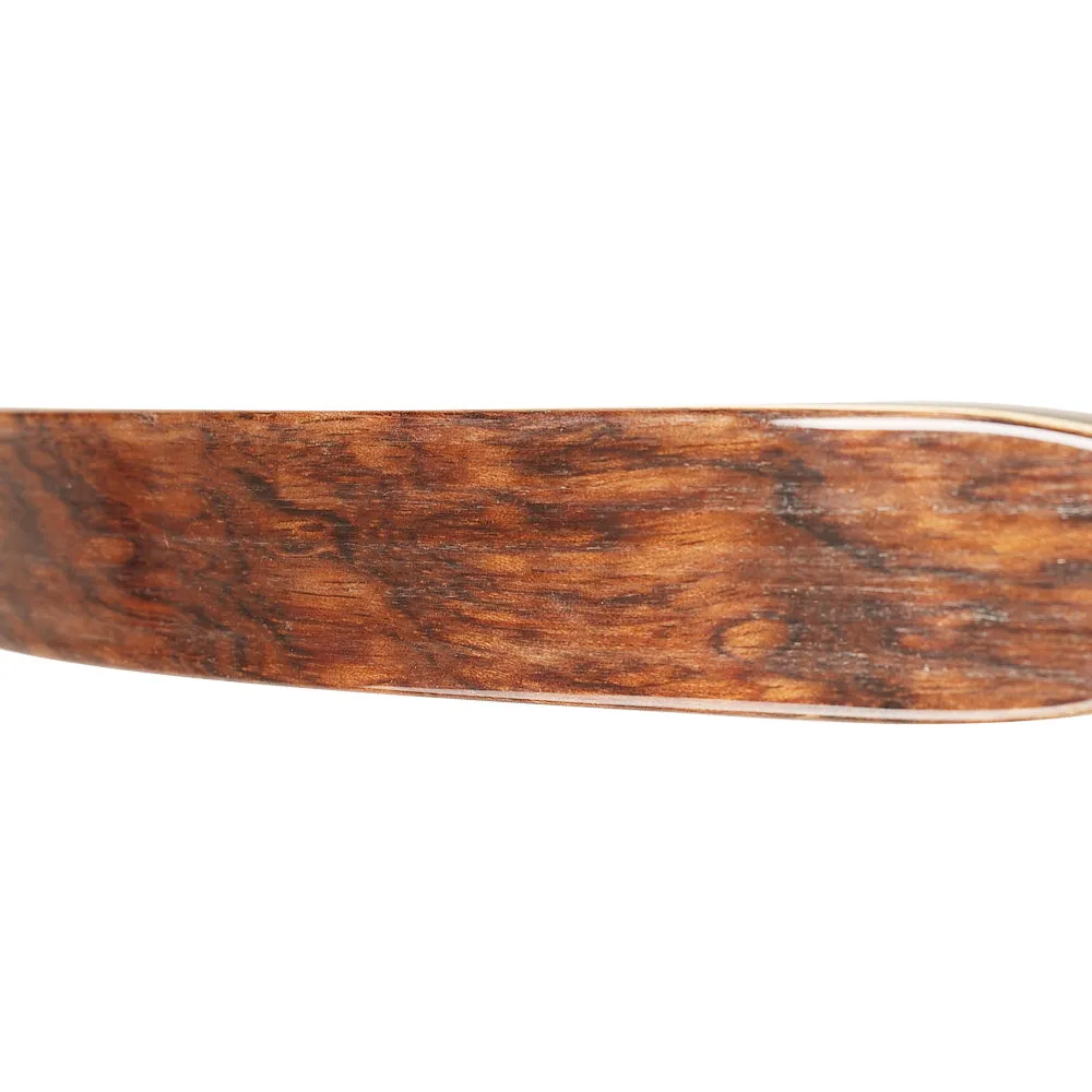 Chinese Ming Dynasty Bow -Ming bow （Personalized customization, please refer to the description）