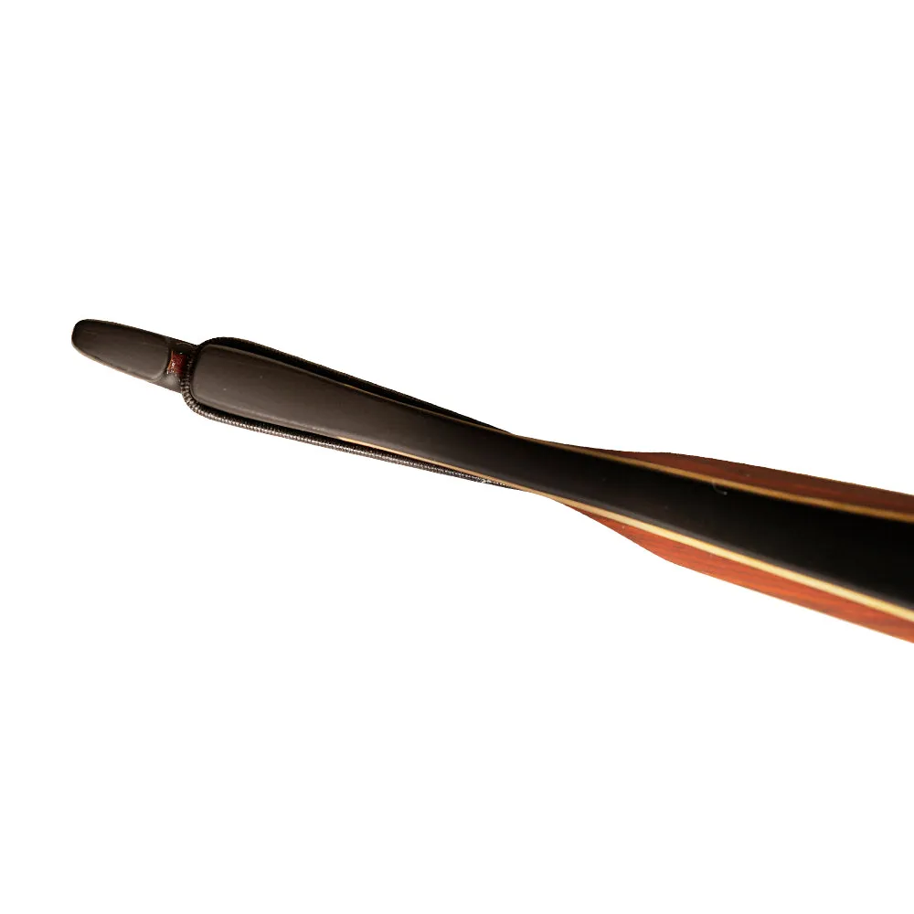 Chinese Ming Dynasty Bow -Ming bow （Personalized customization, please refer to the description）