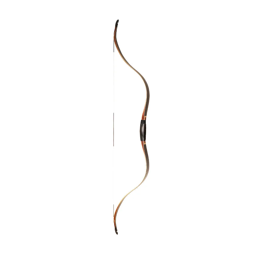 Chinese Ming Dynasty Bow -Ming bow （Personalized customization, please refer to the description）