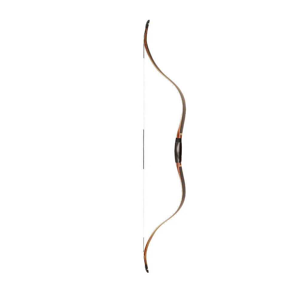 Chinese Ming Dynasty Bow -Ming bow （Personalized customization, please refer to the description）
