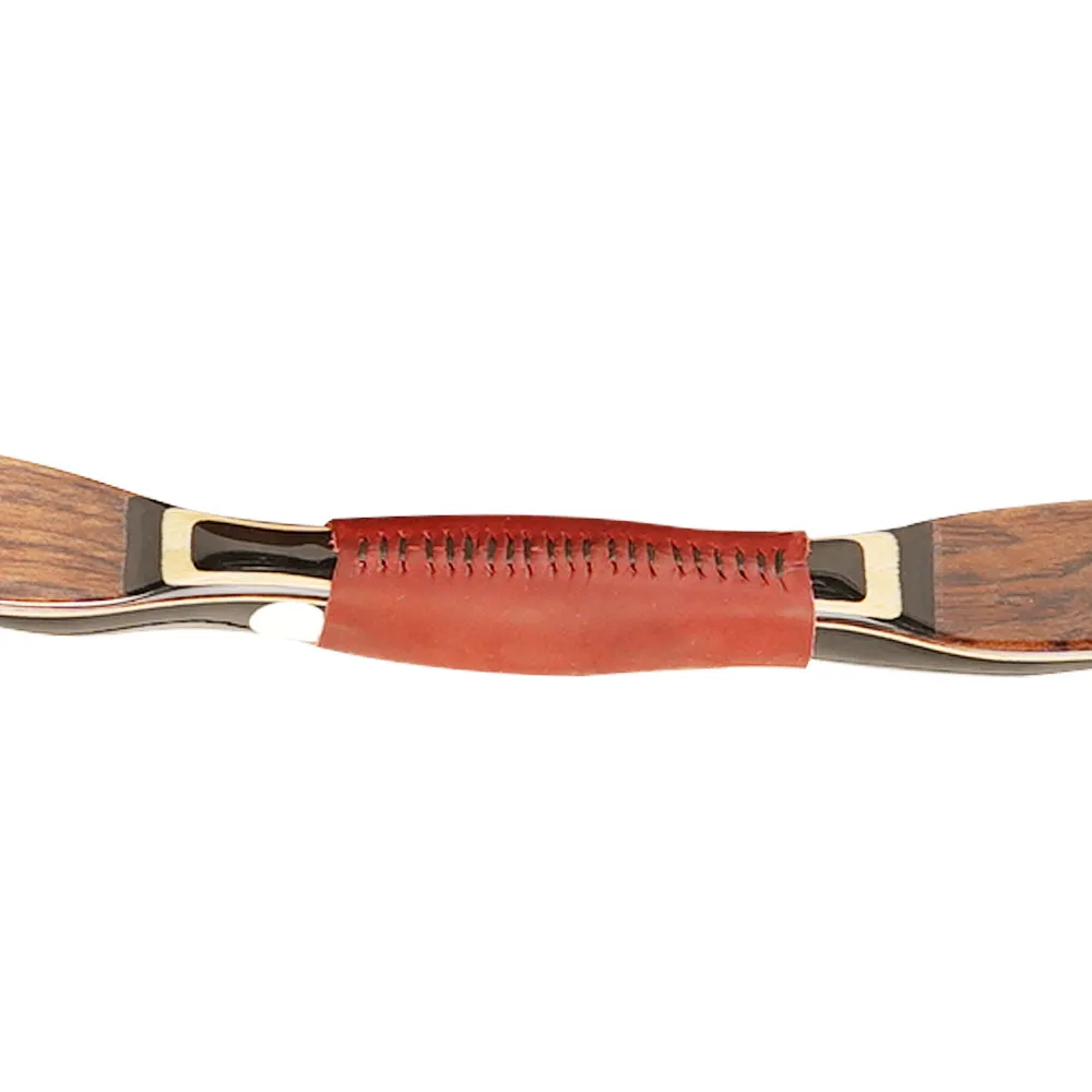 Chinese Ming Dynasty Bow -Ming bow （Personalized customization, please refer to the description）
