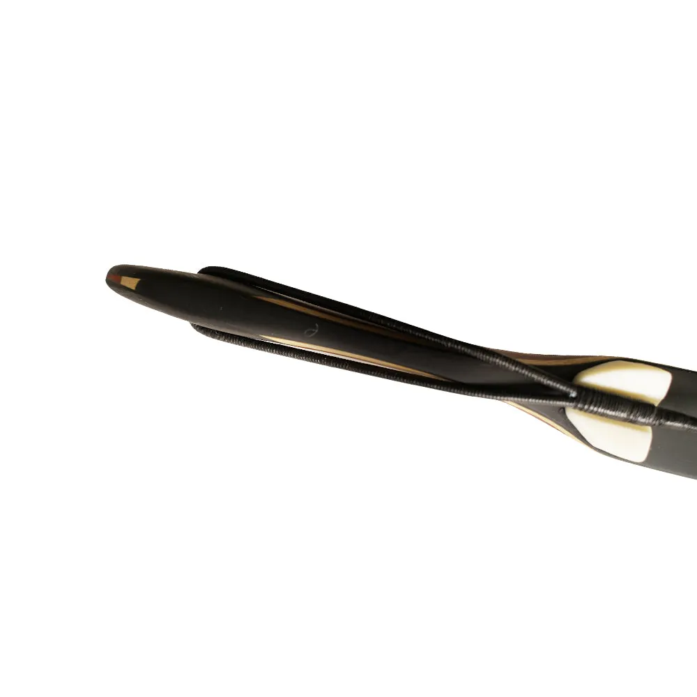 Chinese Ming Dynasty Bow -Ming bow （Personalized customization, please refer to the description）