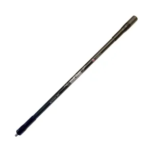 Conquest Archery Smacdown .625 Stabilizer (27")