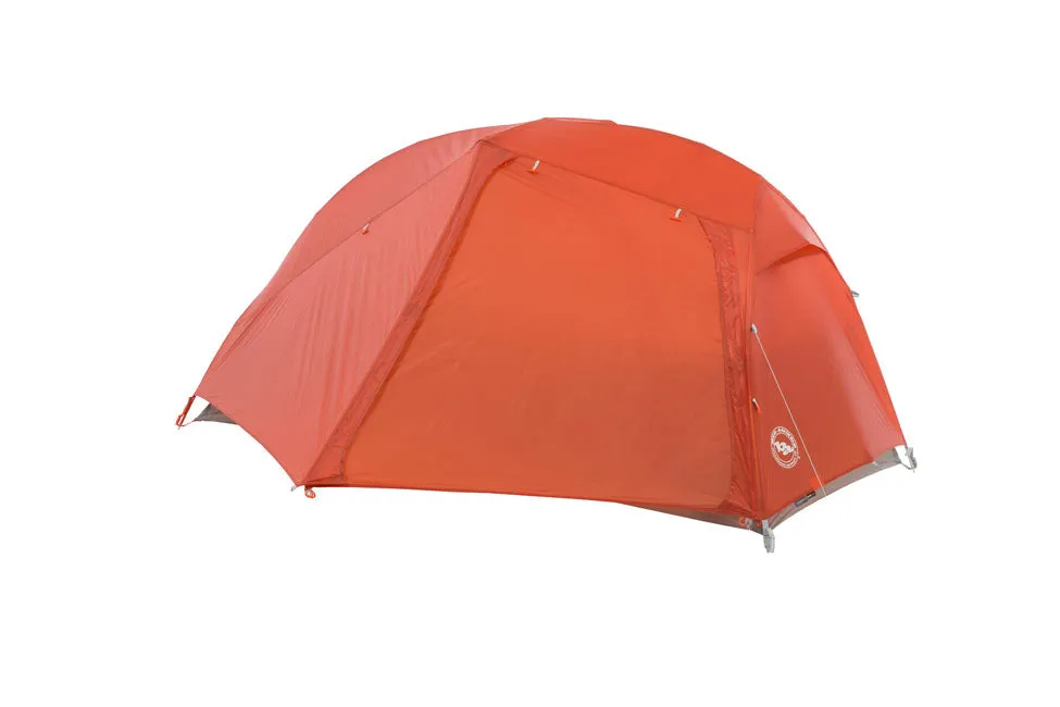 Copper Spur HV UL 1 Tent