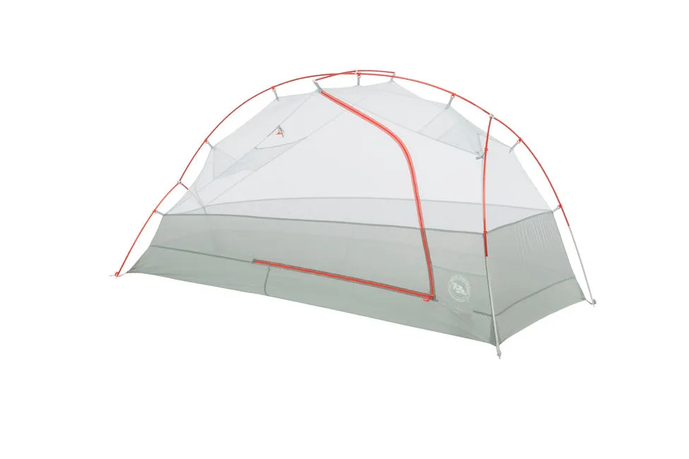 Copper Spur HV UL 1 Tent