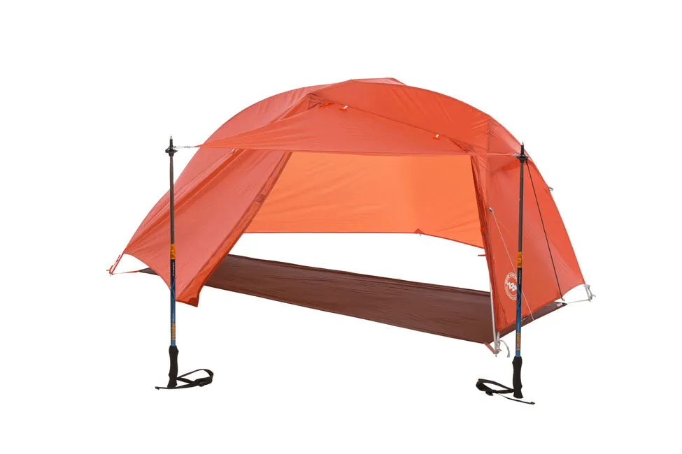 Copper Spur HV UL 1 Tent