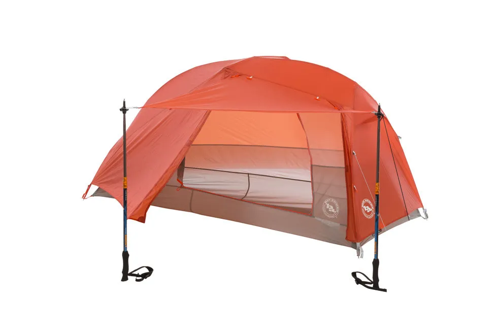 Copper Spur HV UL 1 Tent