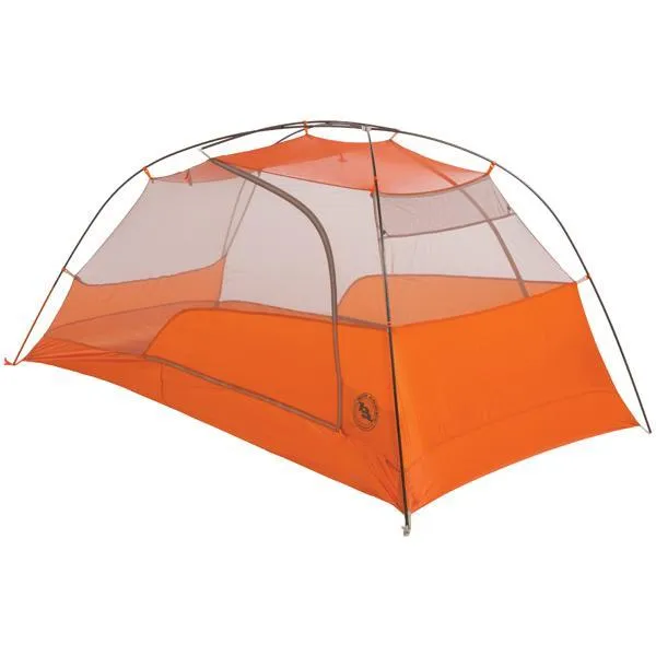 Copper Spur HV UL2