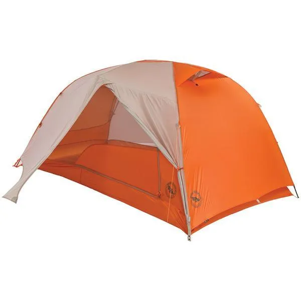 Copper Spur HV UL2