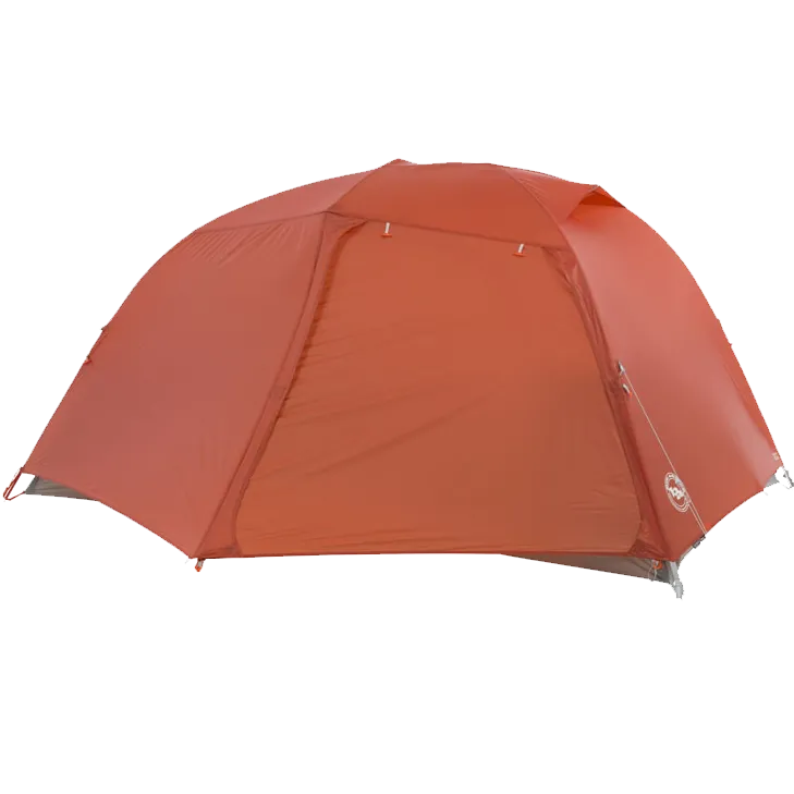 Copper Spur HV UL2