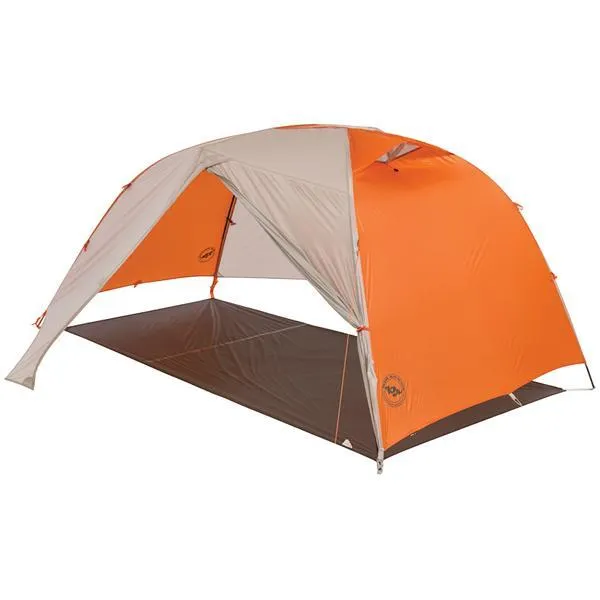 Copper Spur HV UL2