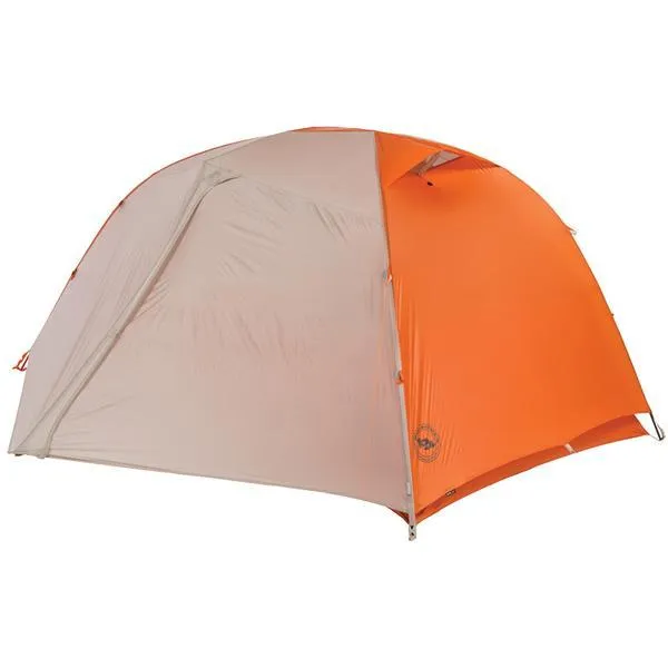 Copper Spur HV UL2